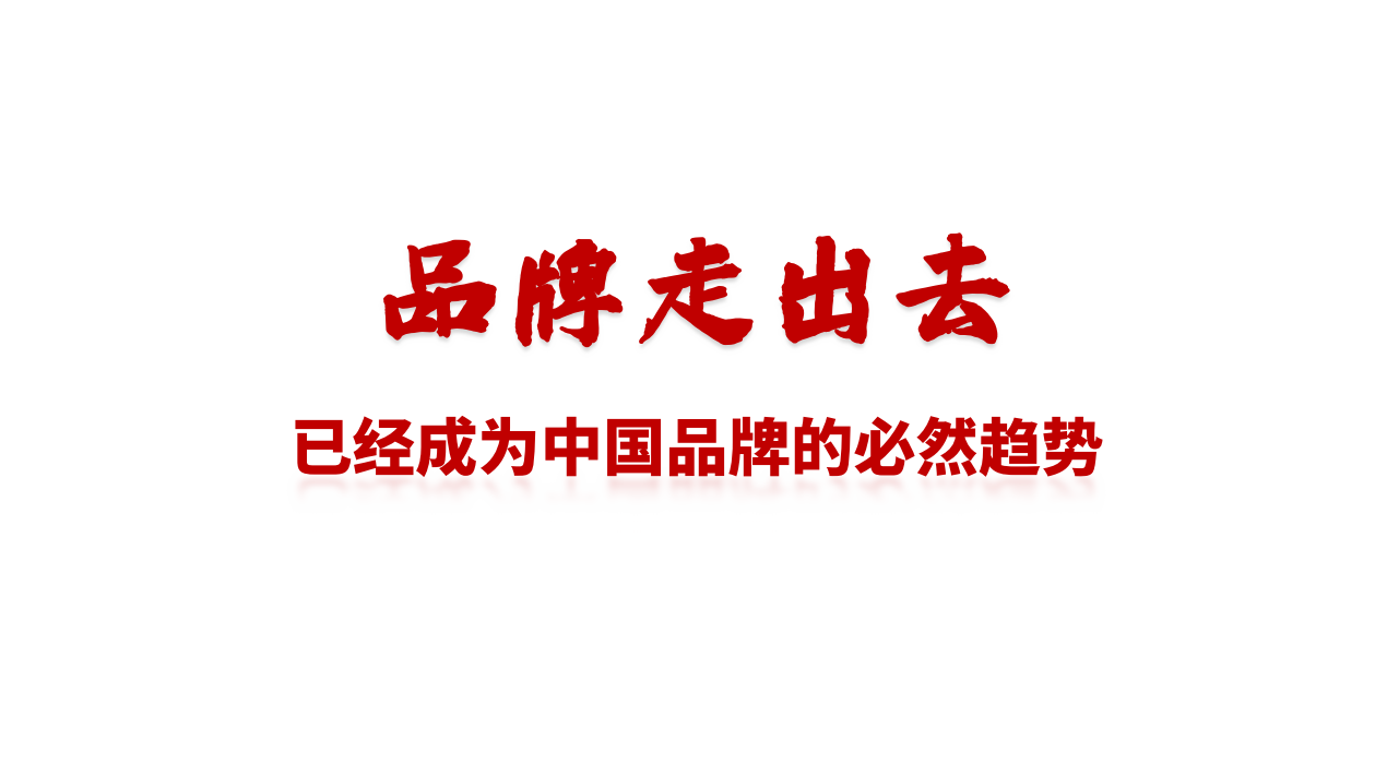 1723475056.png