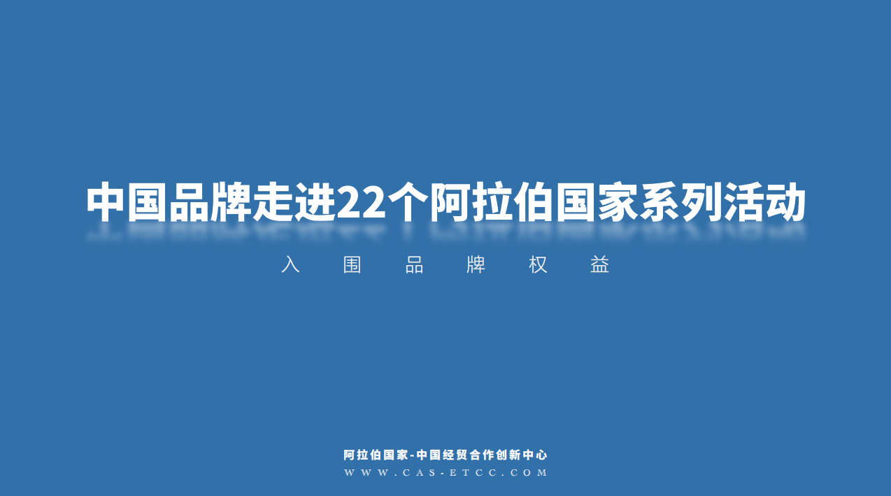 1723475071.png