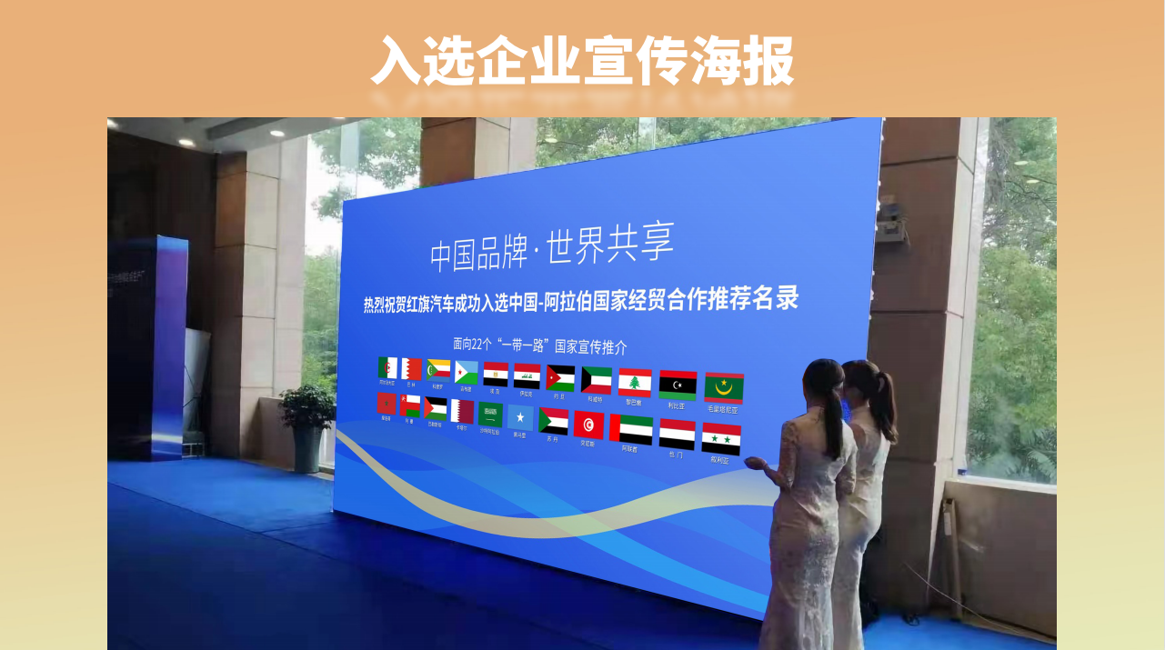 1723475137.png