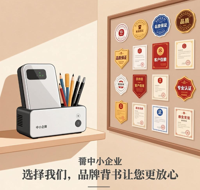 QQ截图20260103191628.png