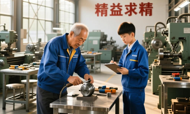 1767509966.png QQ截图20260104145827.png
