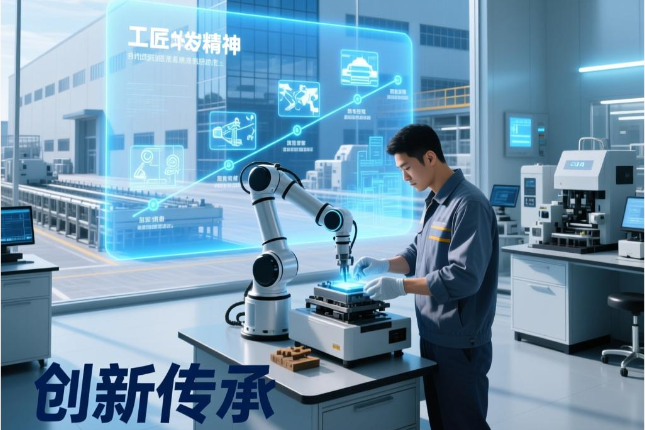 1767509995.png QQ截图20260104145914.png
