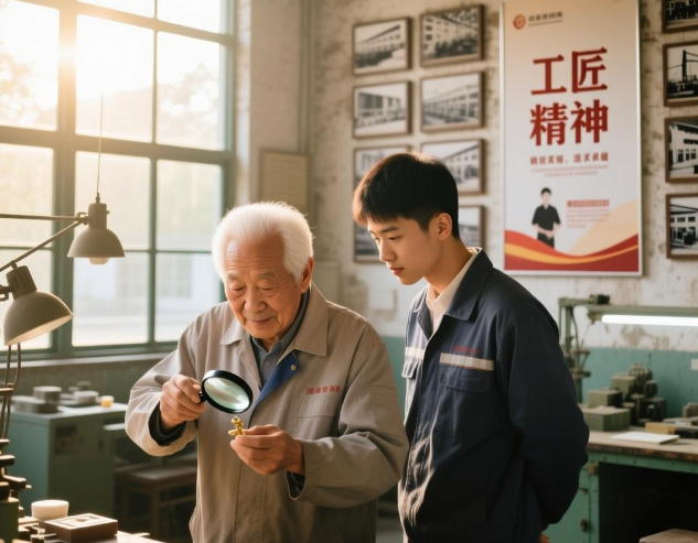 1767510020.png QQ截图20260104145853.png