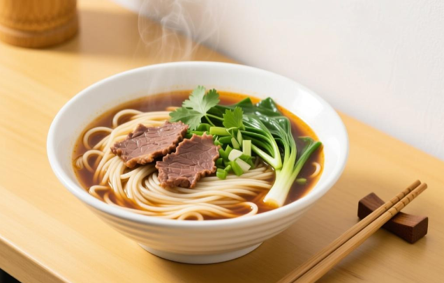 1767510554.png QQ截图20260104150702.png