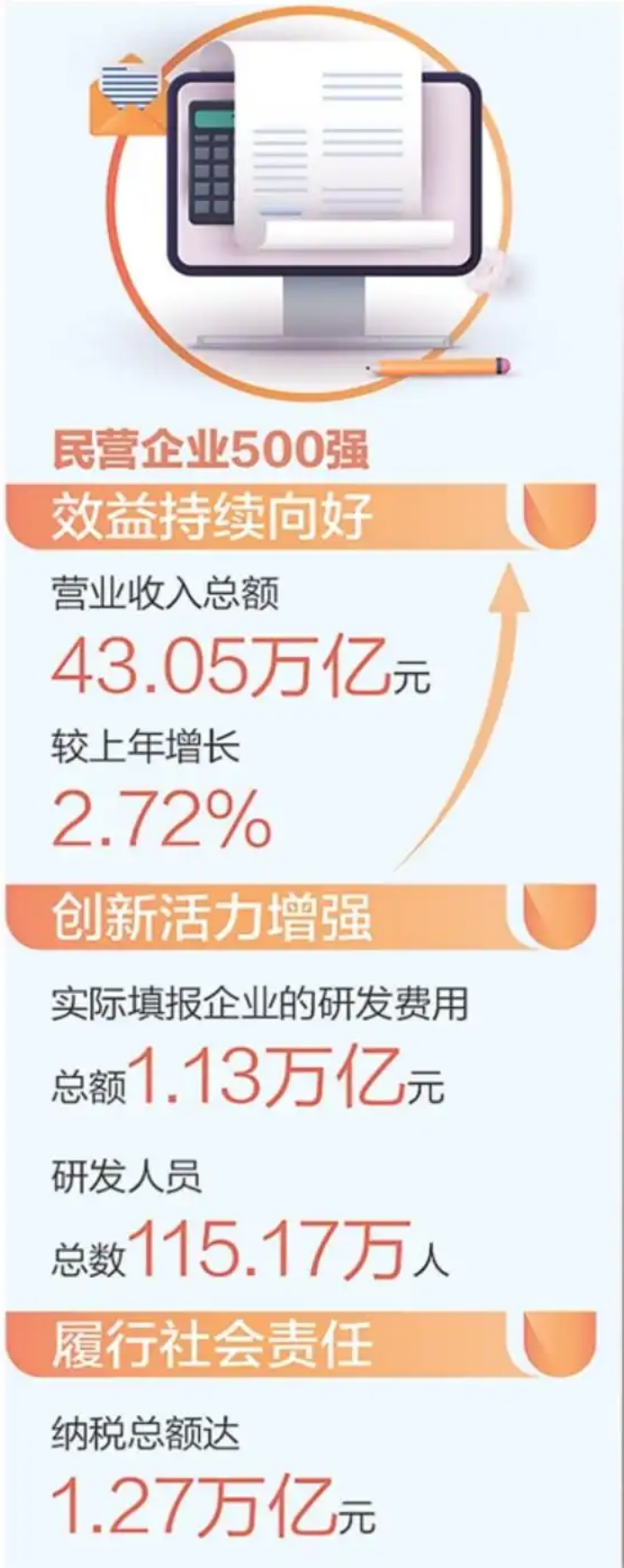 QQ截图20260104154422.png