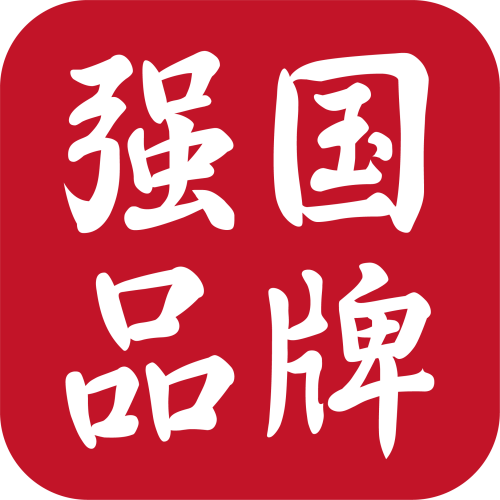 方标+镂空(1).png