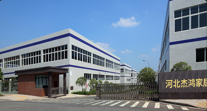 郑云治与河北沧州床垫企业的绿色征程