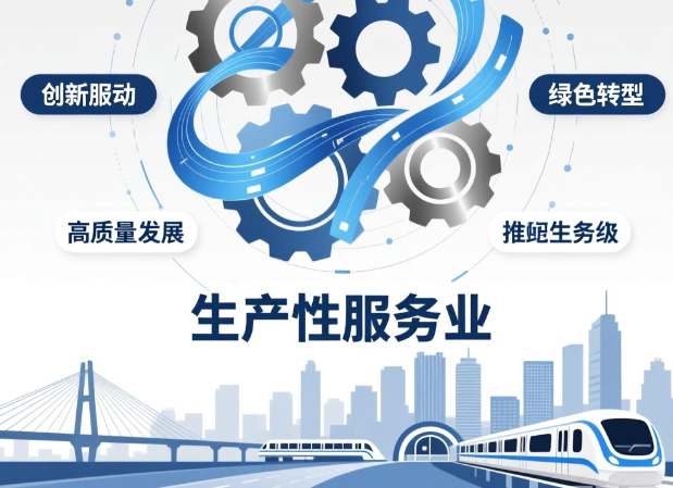 不断拓展高质量共建“一带一路” 共赢发展新空间